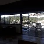 Casa Em Geriba
