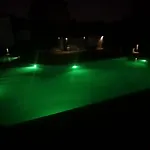 Casa Em Geriba