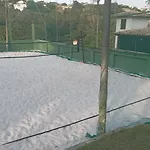 Casa Em Geriba