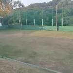 Casa Em Geriba