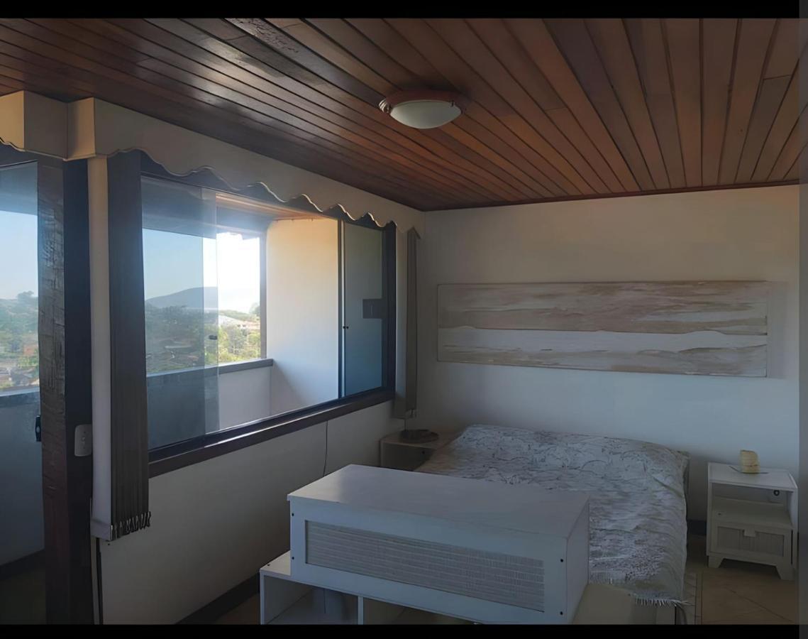 Holiday home Casa Em Geriba *