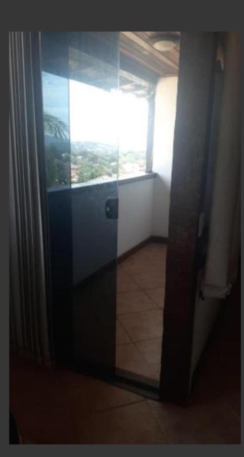 Casa Em Geriba Holiday home Armacao dos Buzios