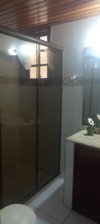 Casa Em Geriba Holiday home *