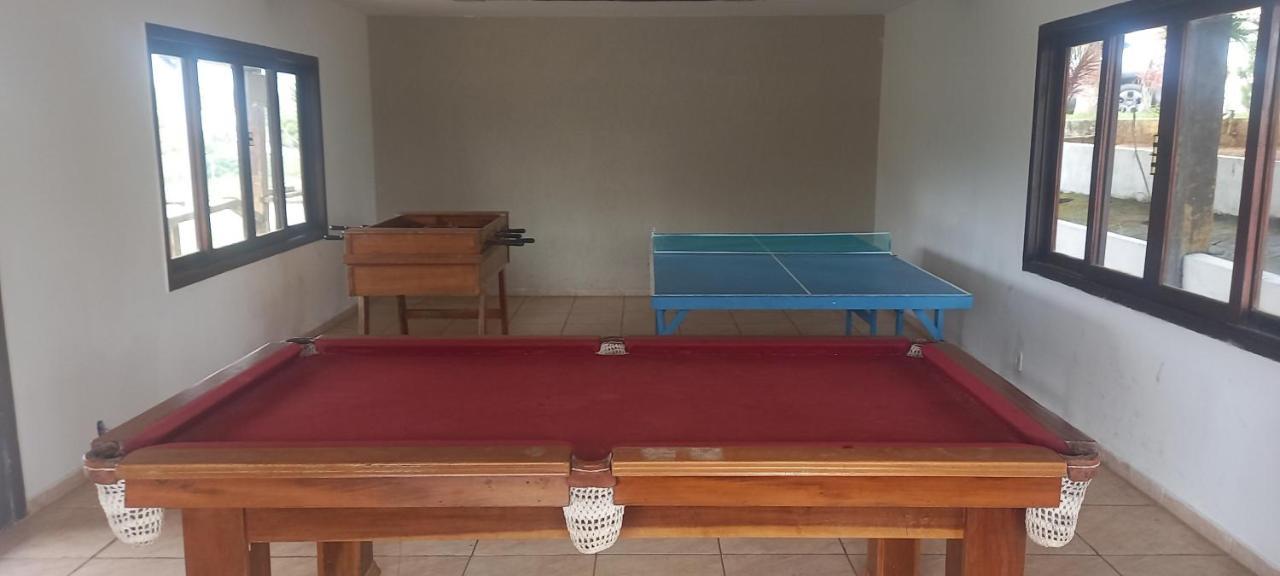 Casa Em Geriba Holiday home *