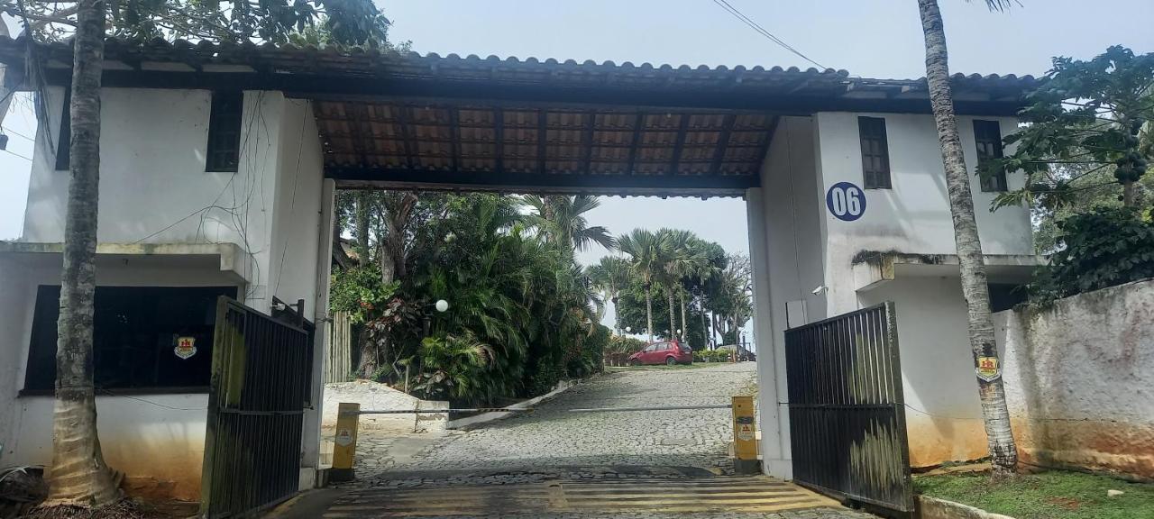 Holiday home Casa Em Geriba