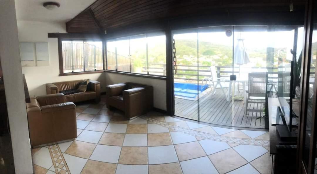 Holiday home Casa Em Geriba Armacao dos Buzios
