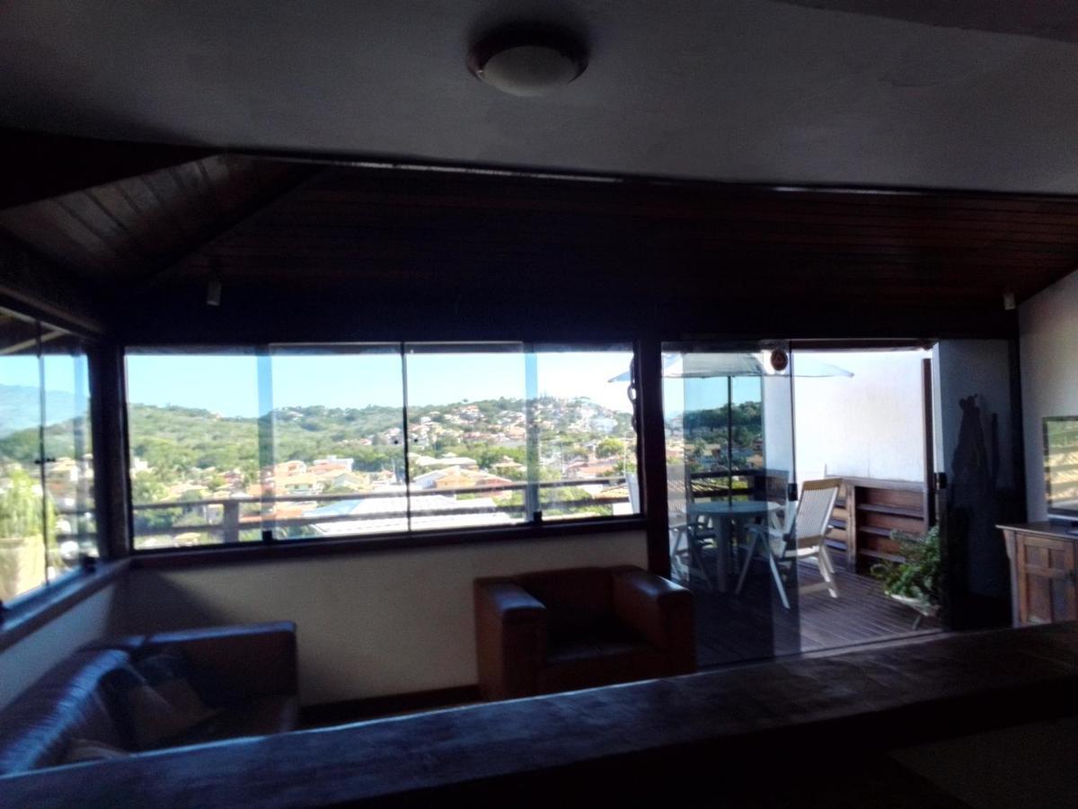Casa Em Geriba Armacao dos Buzios