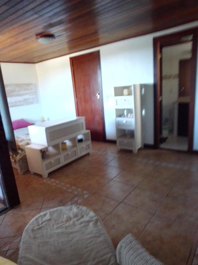 Casa Em Geriba *