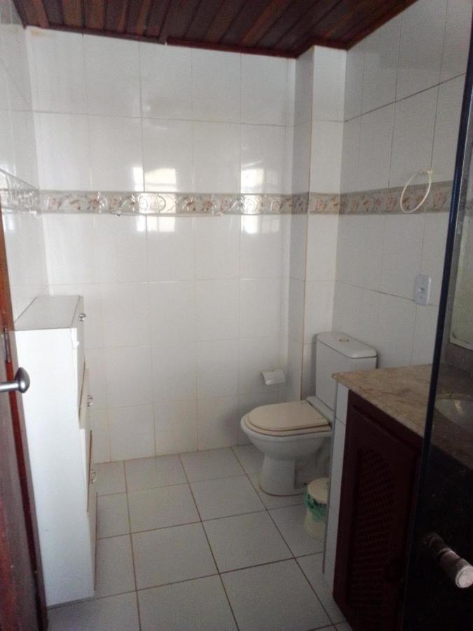 Casa Em Geriba * Armacao dos Buzios