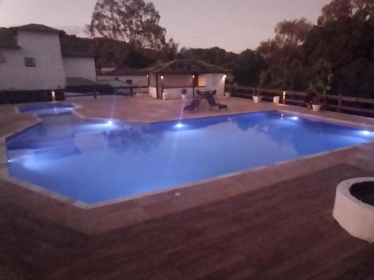 Casa Em Geriba * Armacao dos Buzios