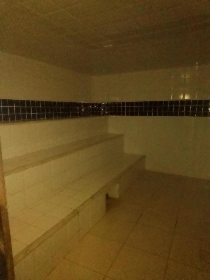 Casa Em Geriba *