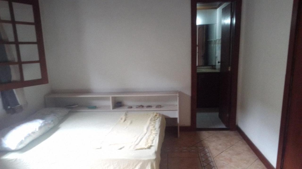 Casa Em Geriba Holiday home Armacao dos Buzios