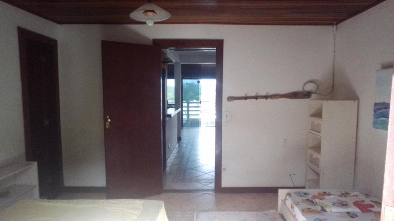 Casa Em Geriba * Armacao dos Buzios