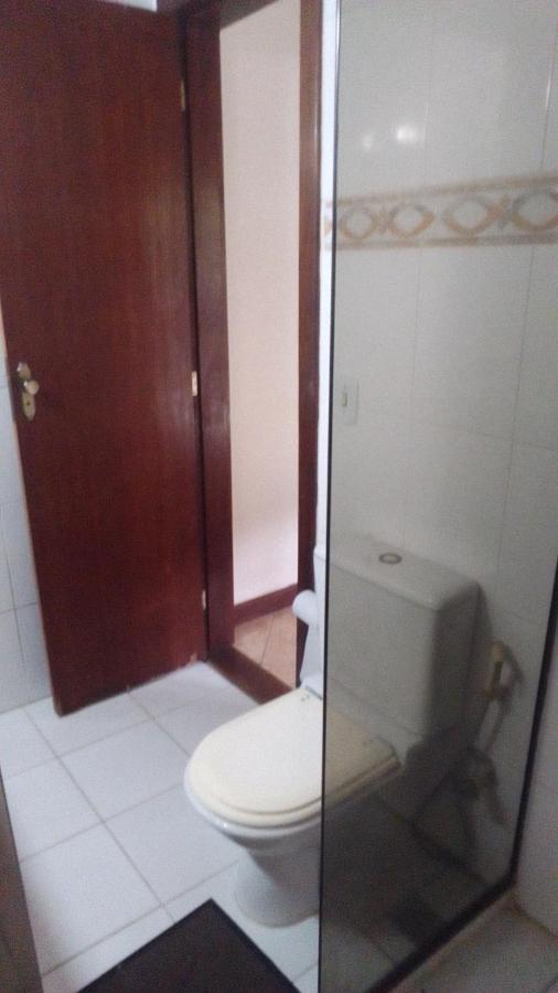 Casa Em Geriba Holiday home Armacao dos Buzios
