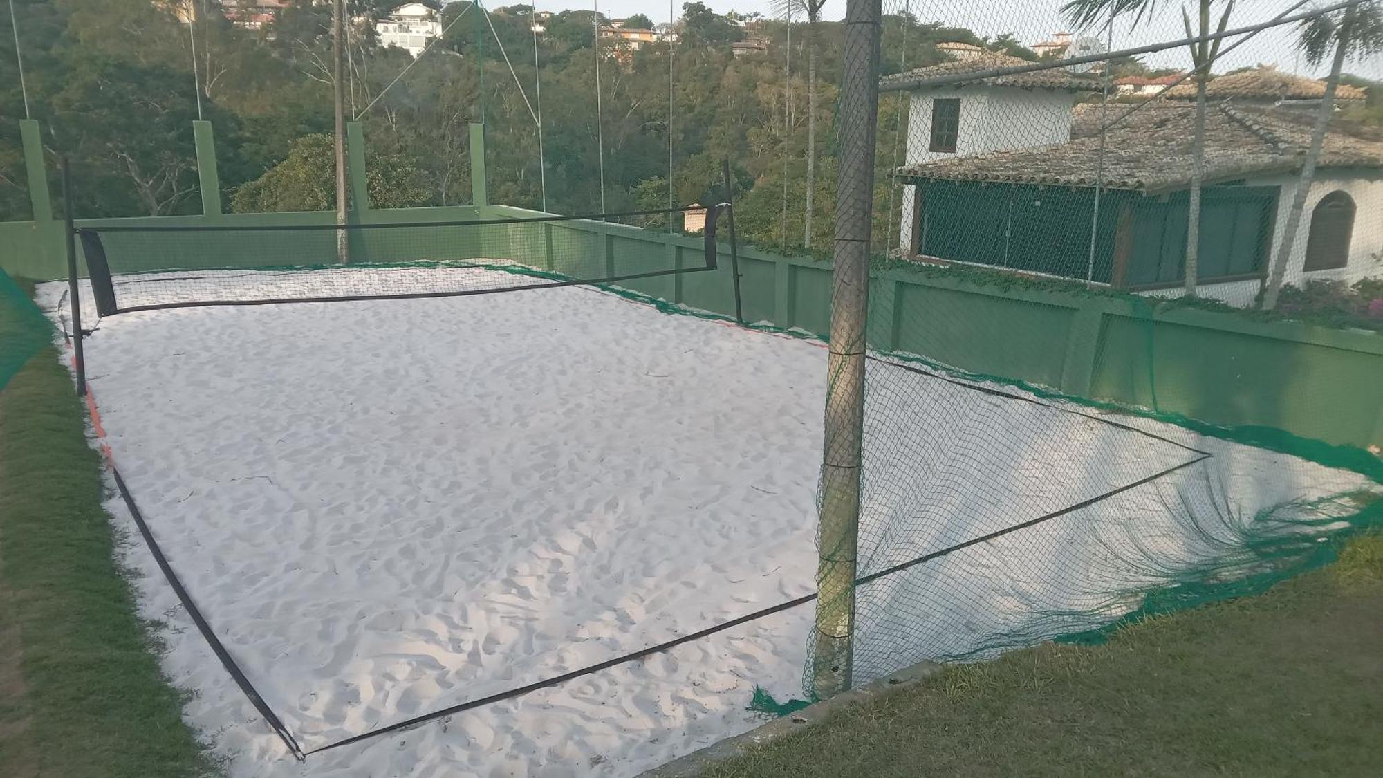 Casa Em Geriba Holiday home Armacao dos Buzios